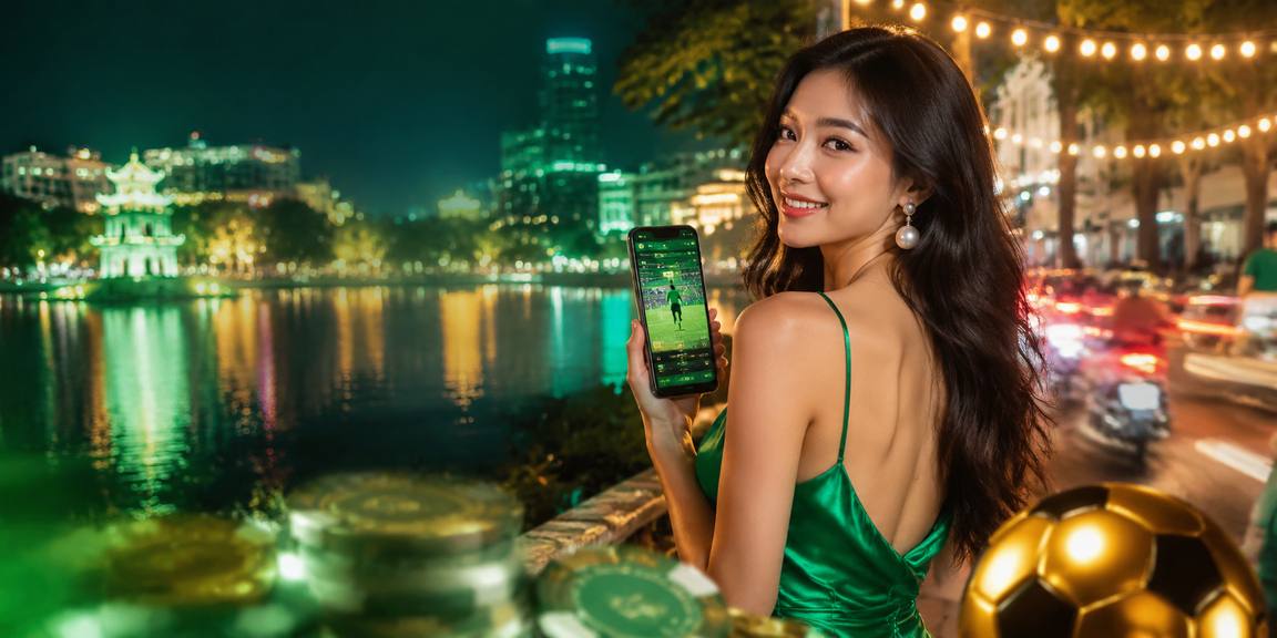 go8.com mobile gaming