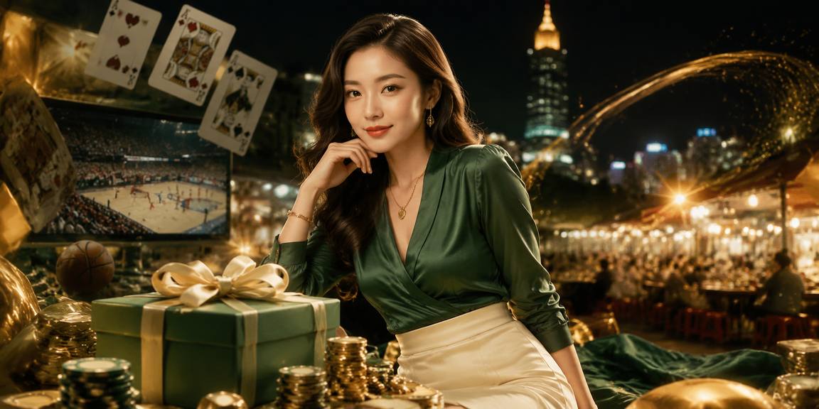 go8.com Scatter Kích Hoạt Tính Năng Phun Trào