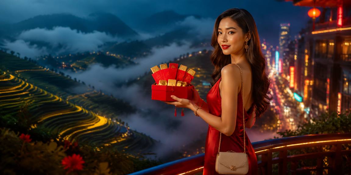 go8.com background