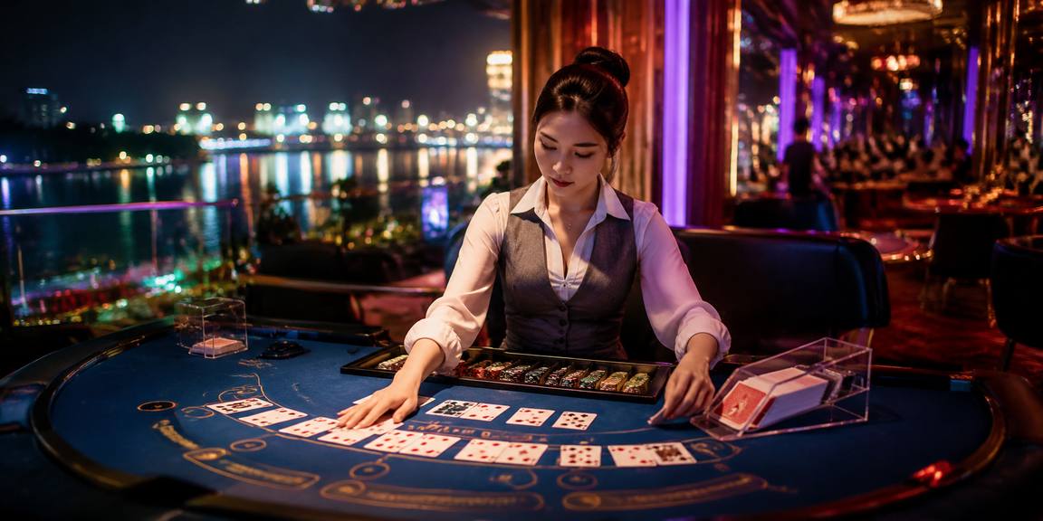 go8.com Phòng slot và feature