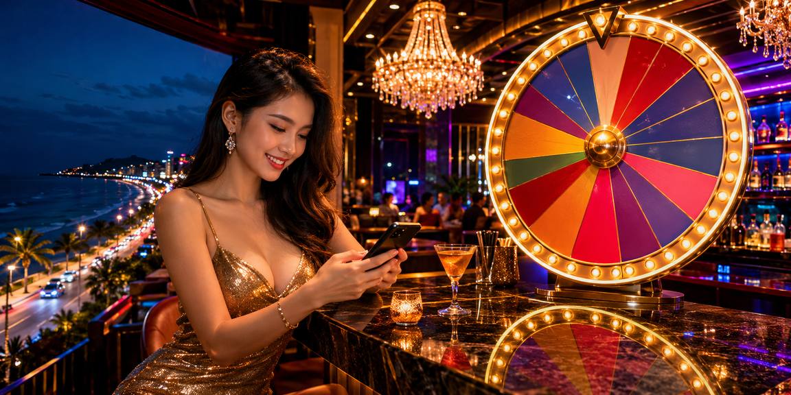 go8.com Kèo thể thao và cược trực tiếp