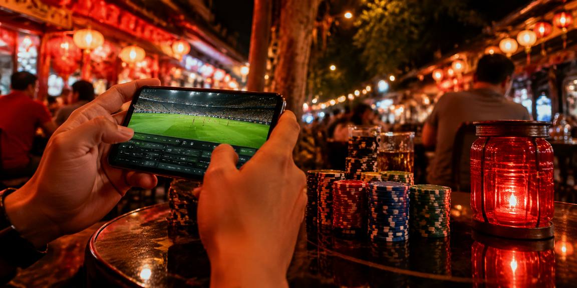go8.com Sportsbook